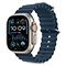 ساعت هوشمند مدل Hello watch 9